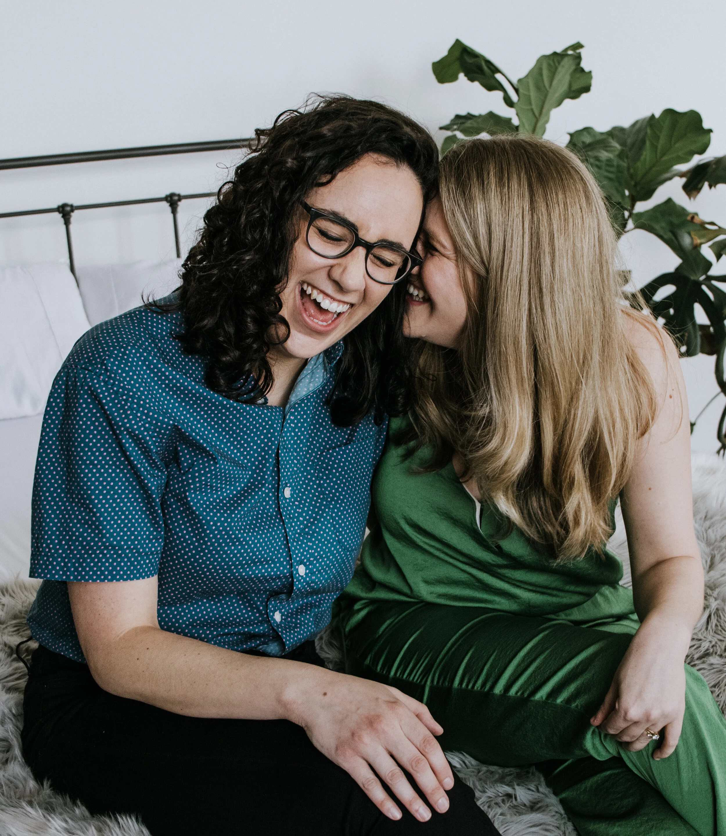 couples portraits near me, Tampa