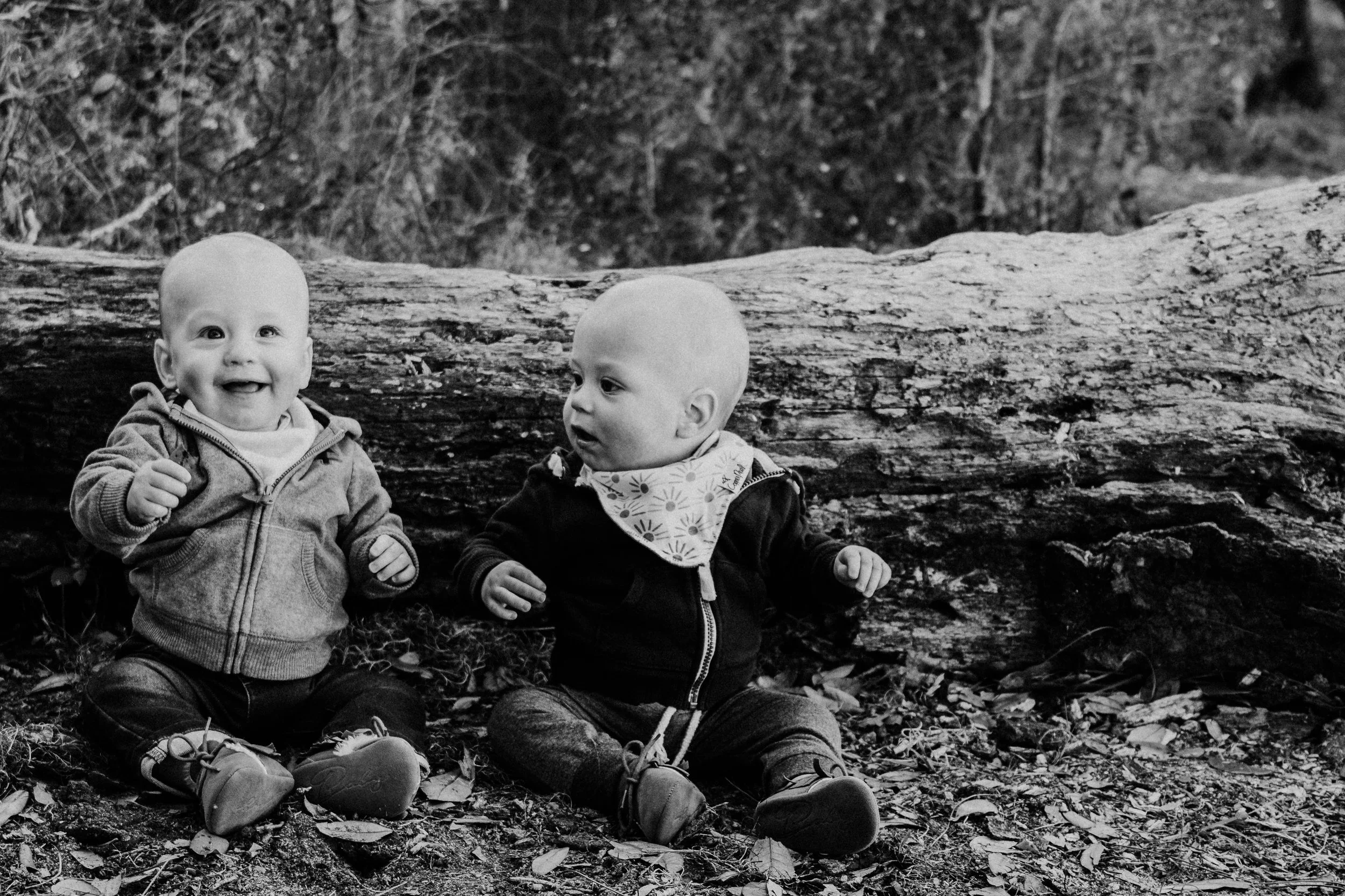 black and white family photography, best family photographer, Tampa Orlando Lakeland Clermont