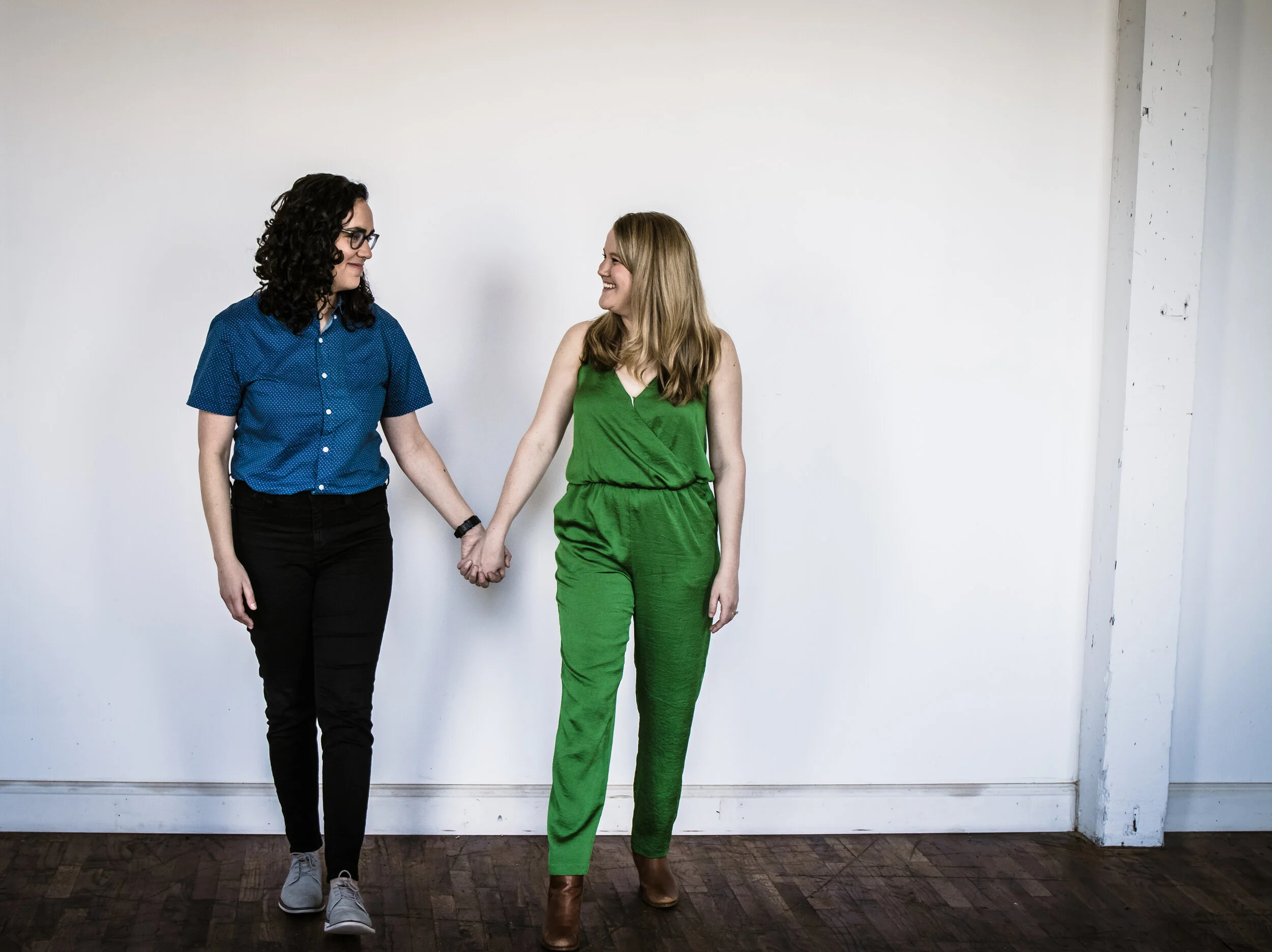 best engagement photographer near me, Tampa