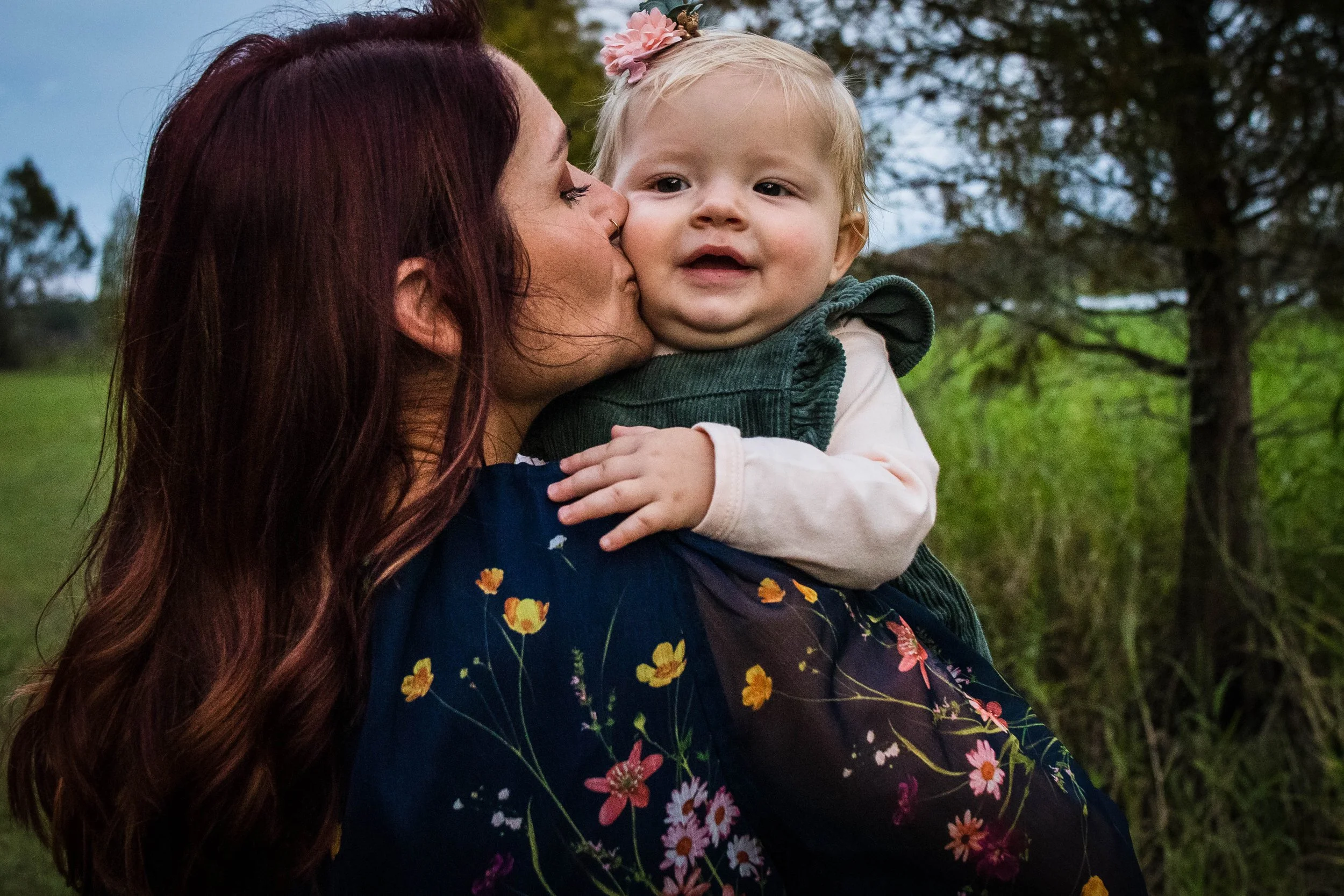 mommy and me best family photographer high end lifestyle photography, Tampa Orlando Lakeland