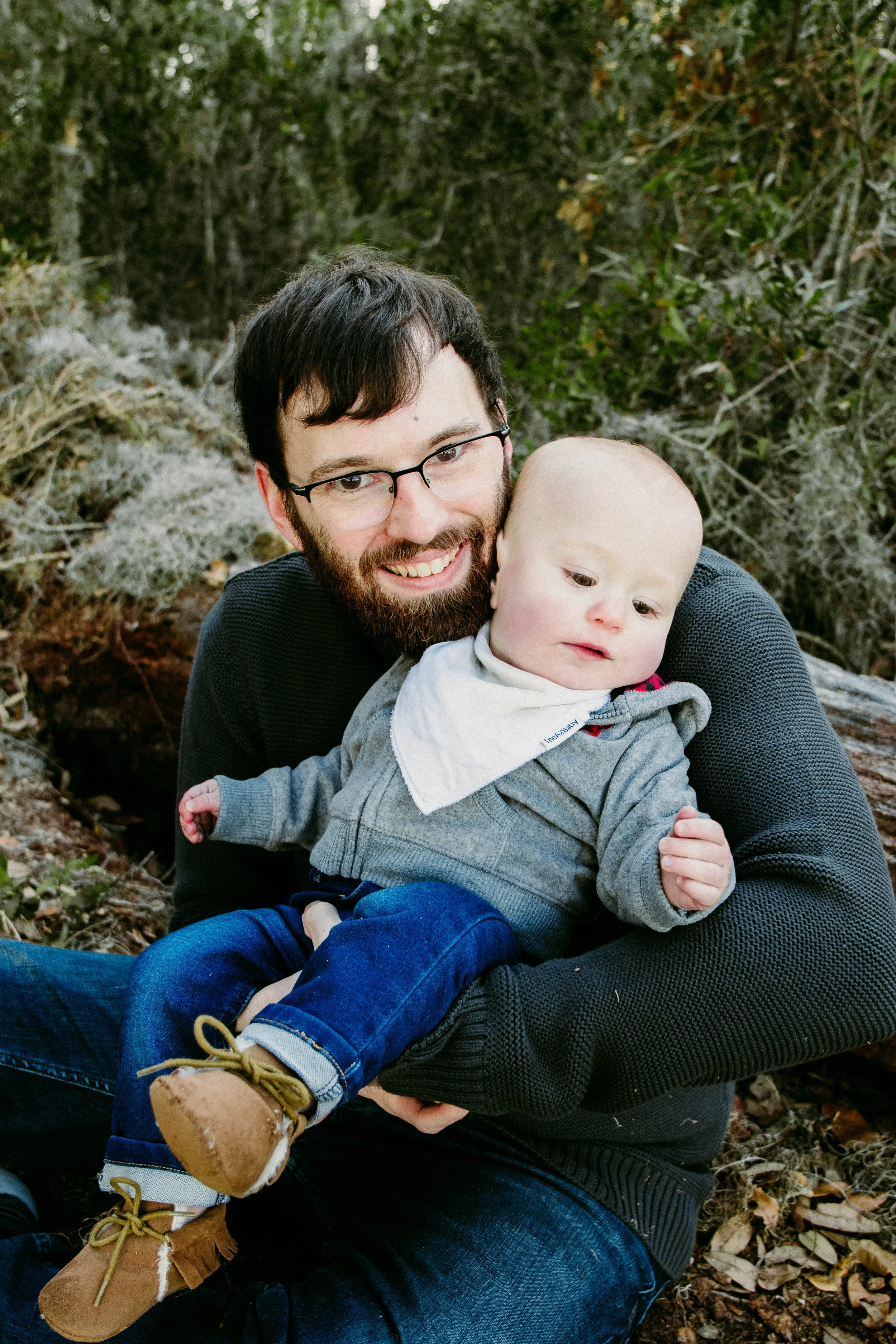 father son photos, best family photographer Tampa Lakeland Orlando Clermont