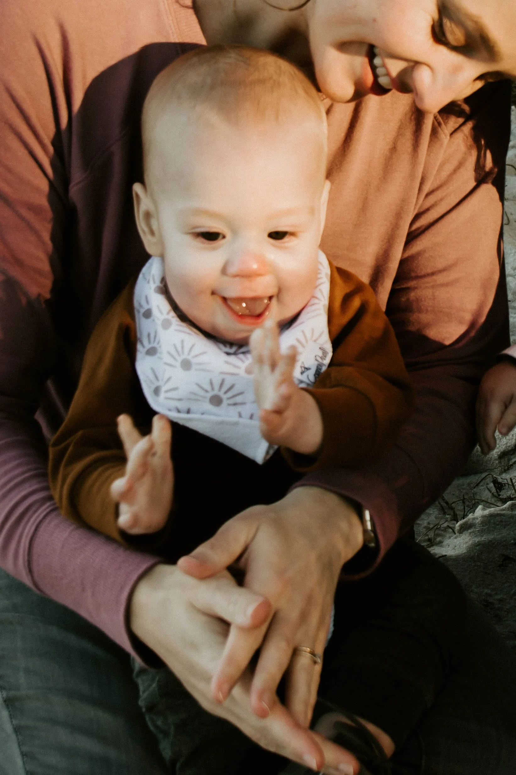 dark and moody family photos, artistic family photos, best family photographer Tampa, Orlando Lakeland Clermont