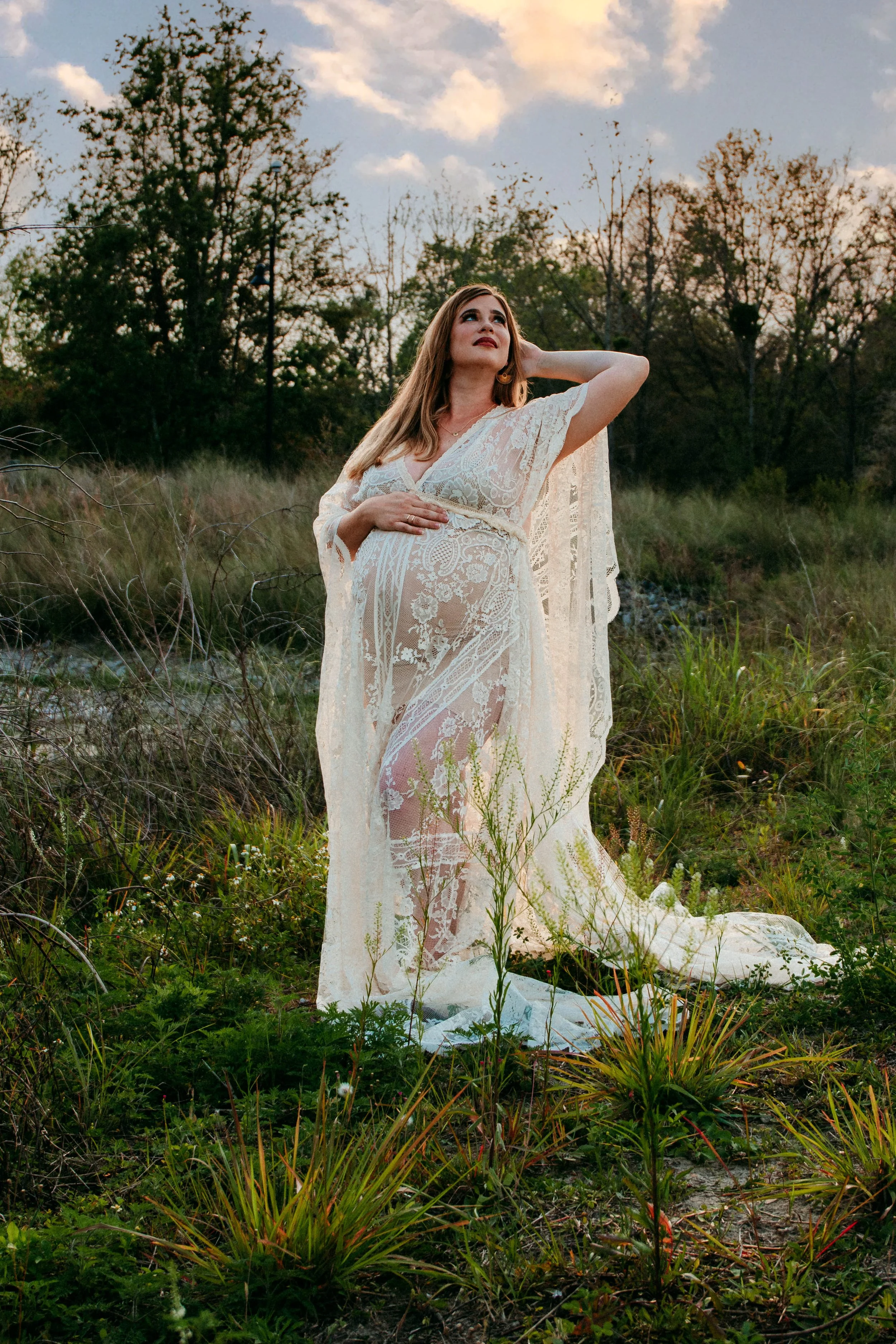 best maternity photographer, Lakeland body positive maternity, boho, beautiful maternity