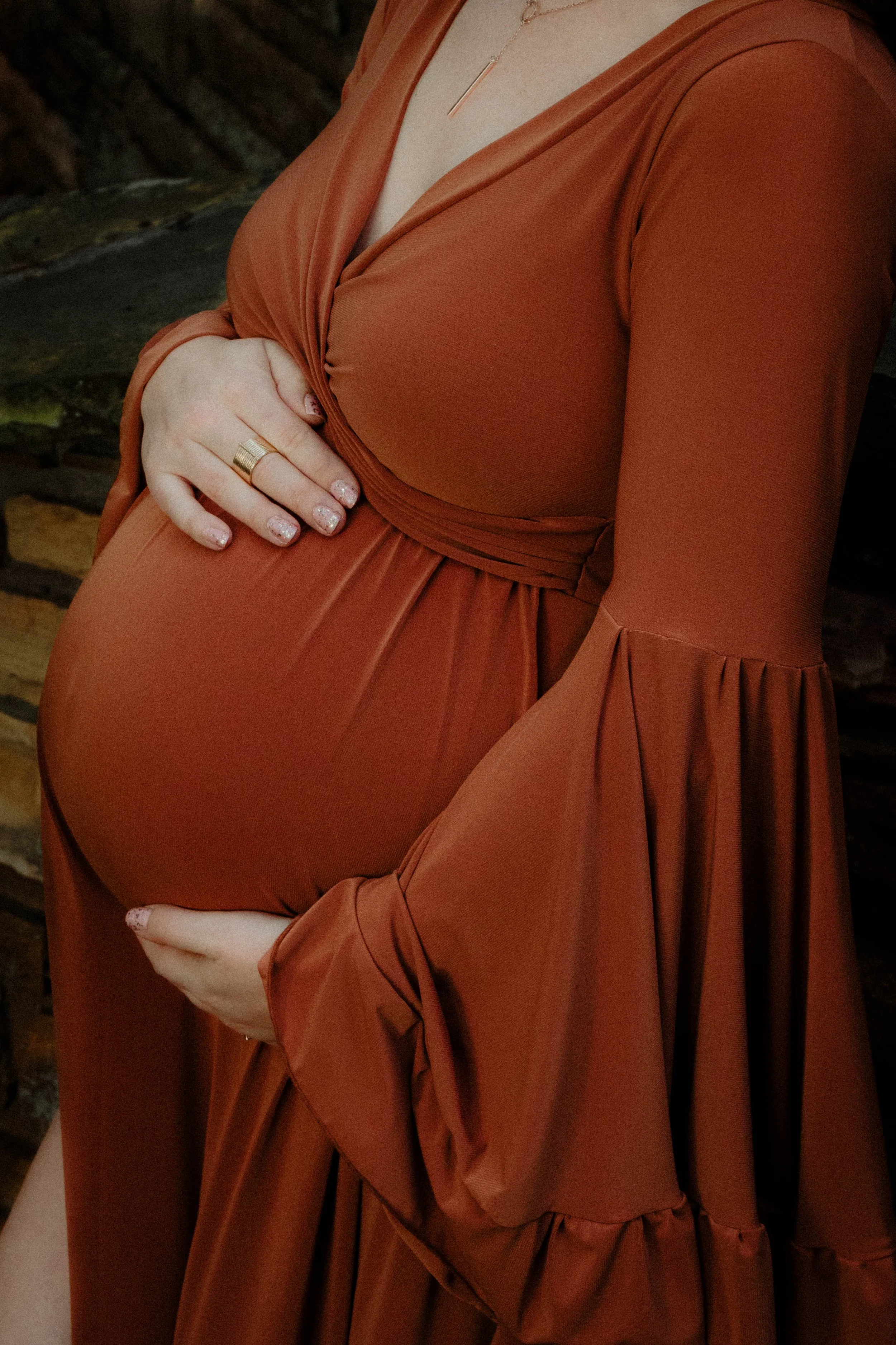 high quality maternity photography, lakeland area maternity photographer