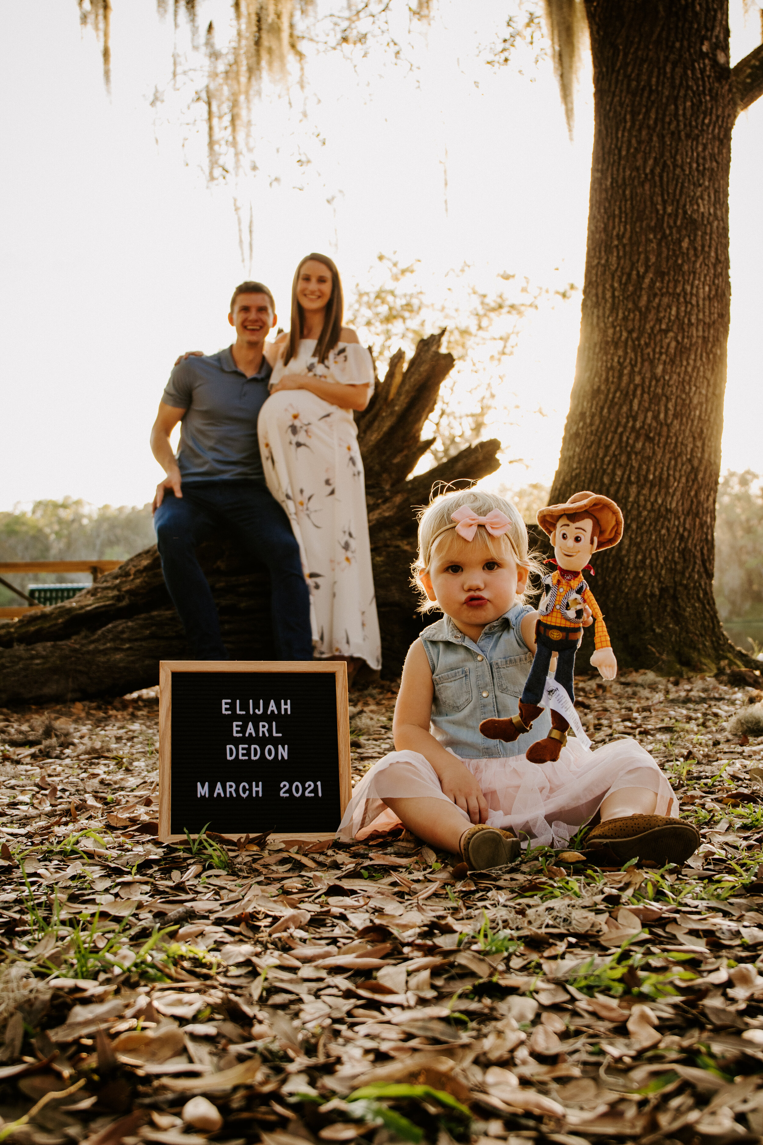 Delilah1stbday-31.jpg