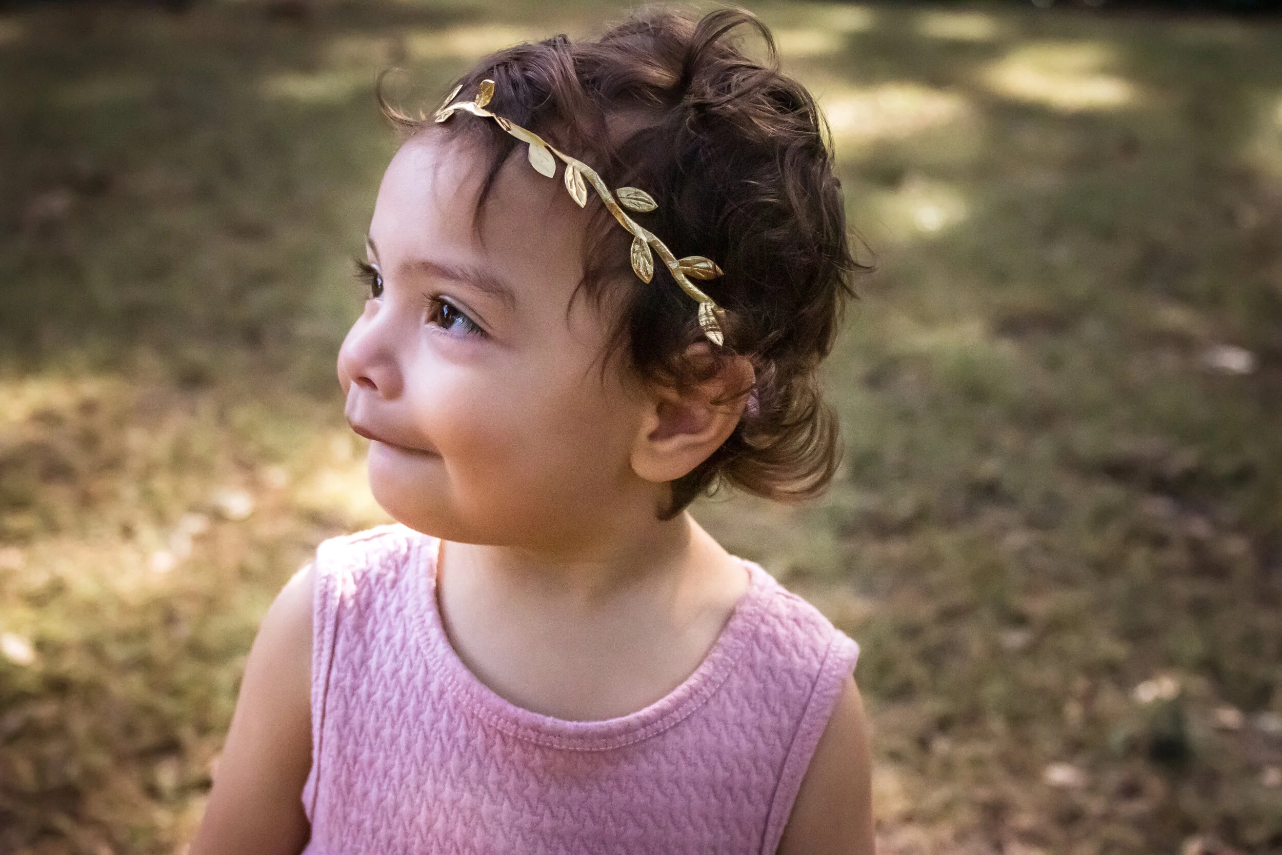 candid family photos, Tampa