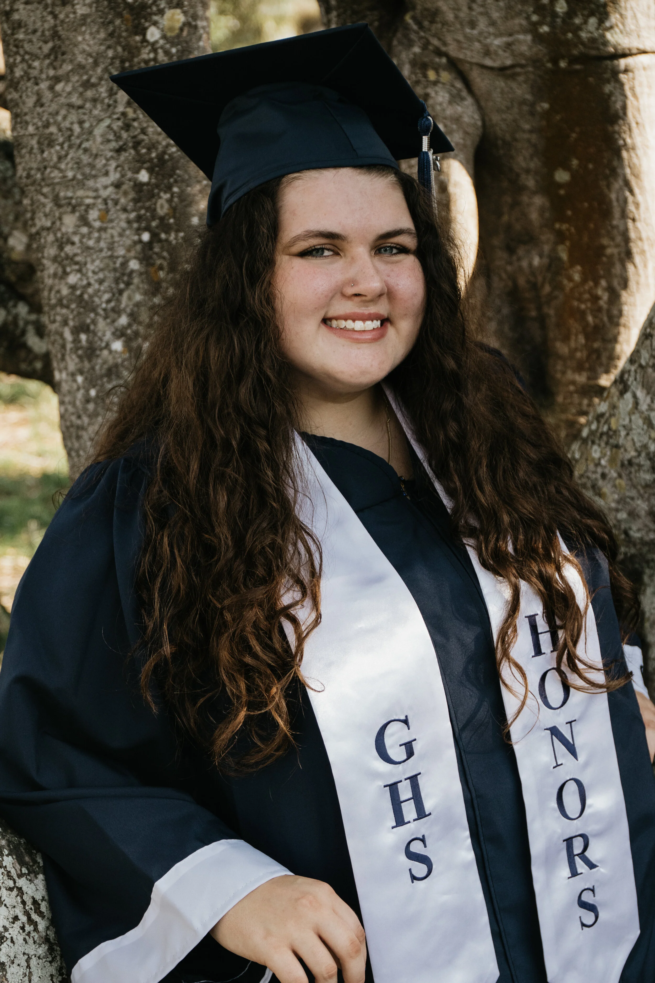 graduation photographer, Tampa