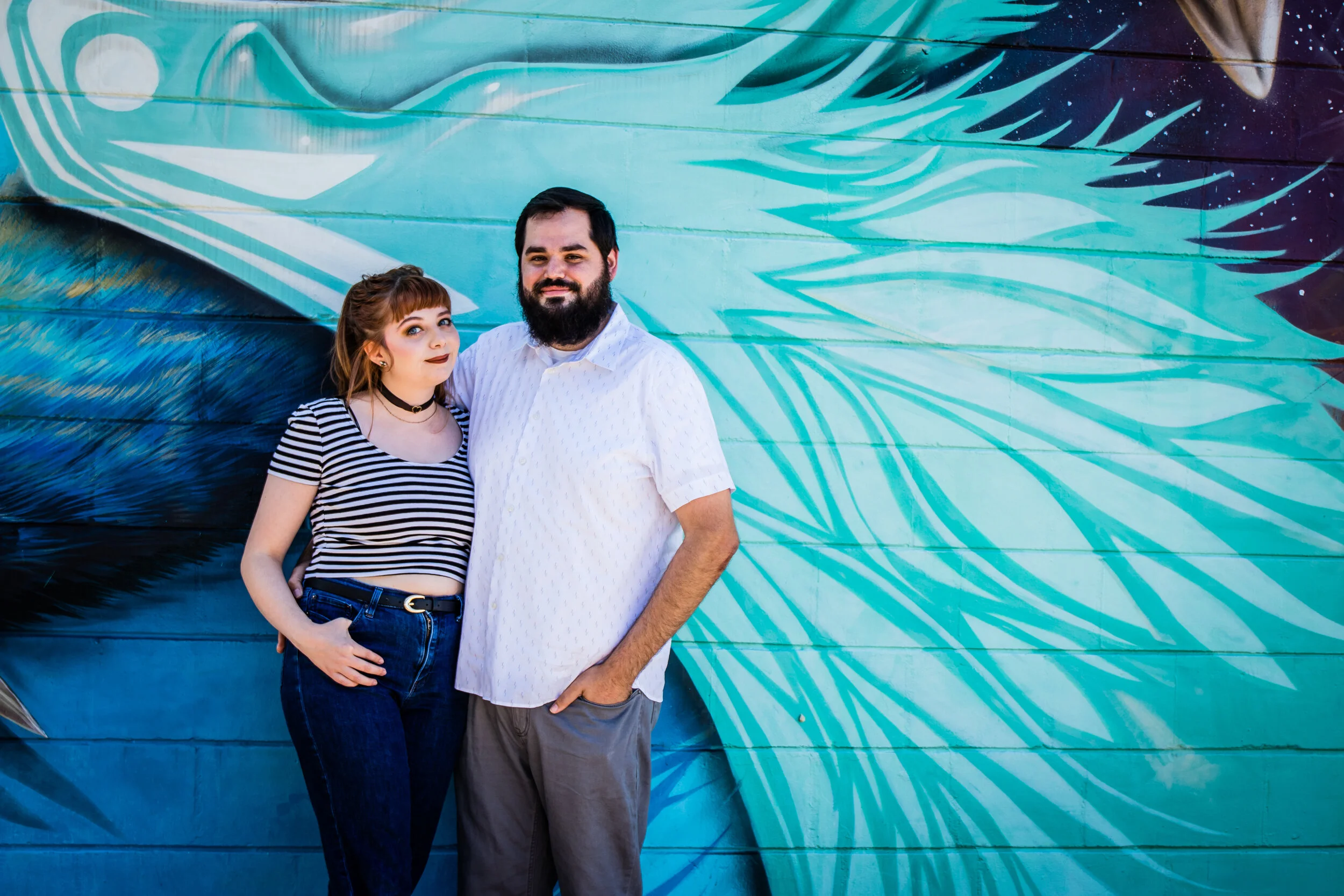 best portrait photographer near me, Tampa Orlando