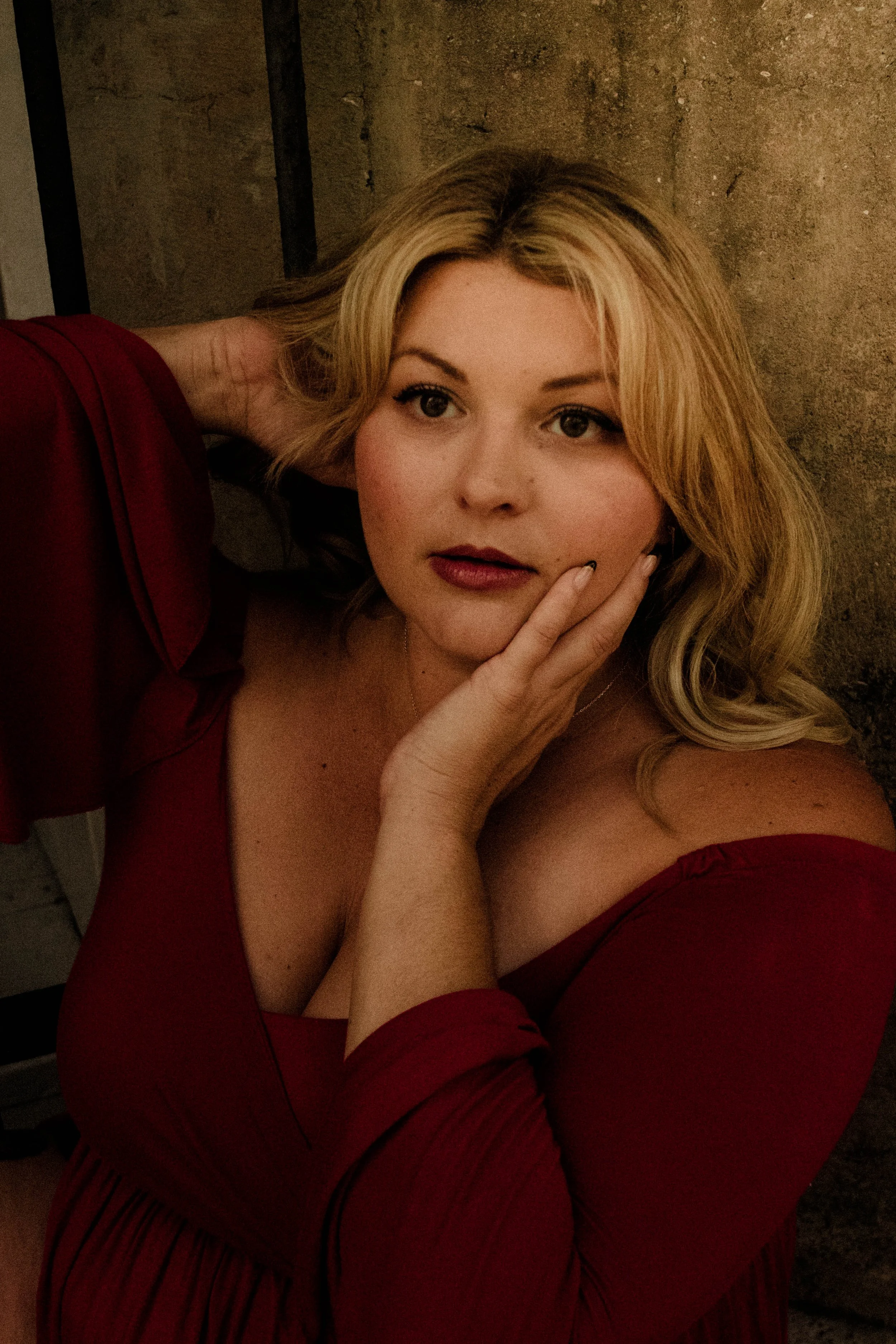 high end portraits near me, Tampa Orlando