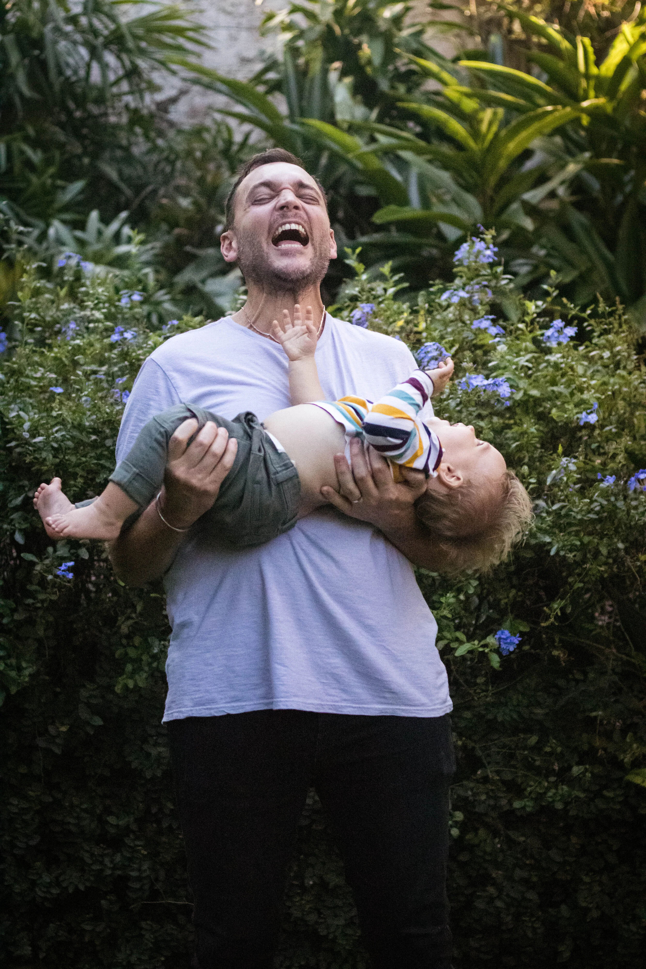 daddy and me photos, best family photographer, Tampa Orlando Lakeland