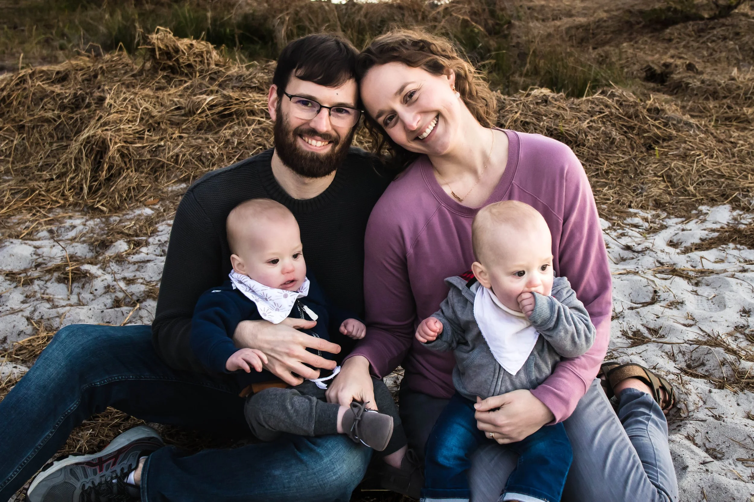 high end family photographer Tampa Orlando Lakeland