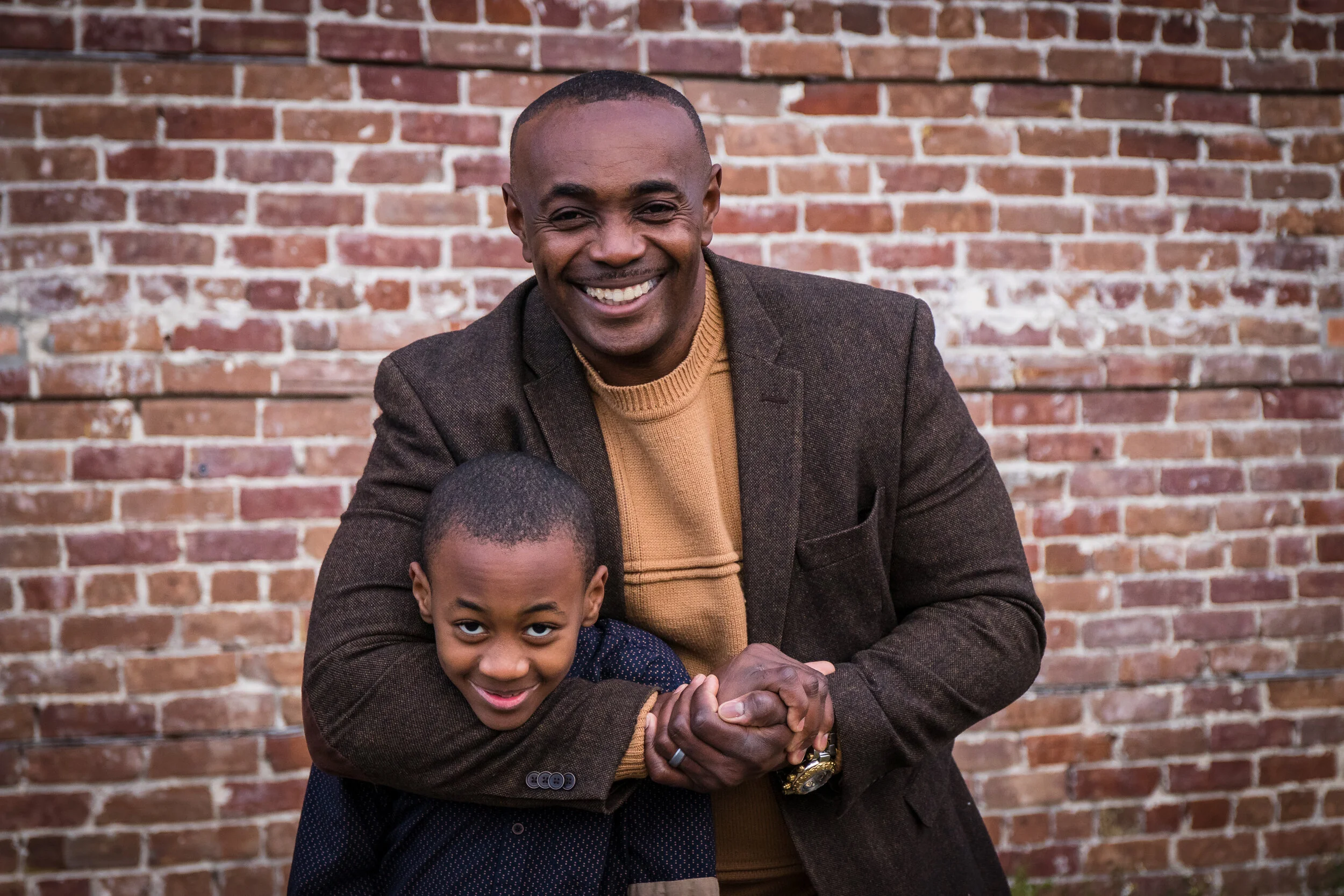 black family photography best family photographer Tampa Orlando Lakeland