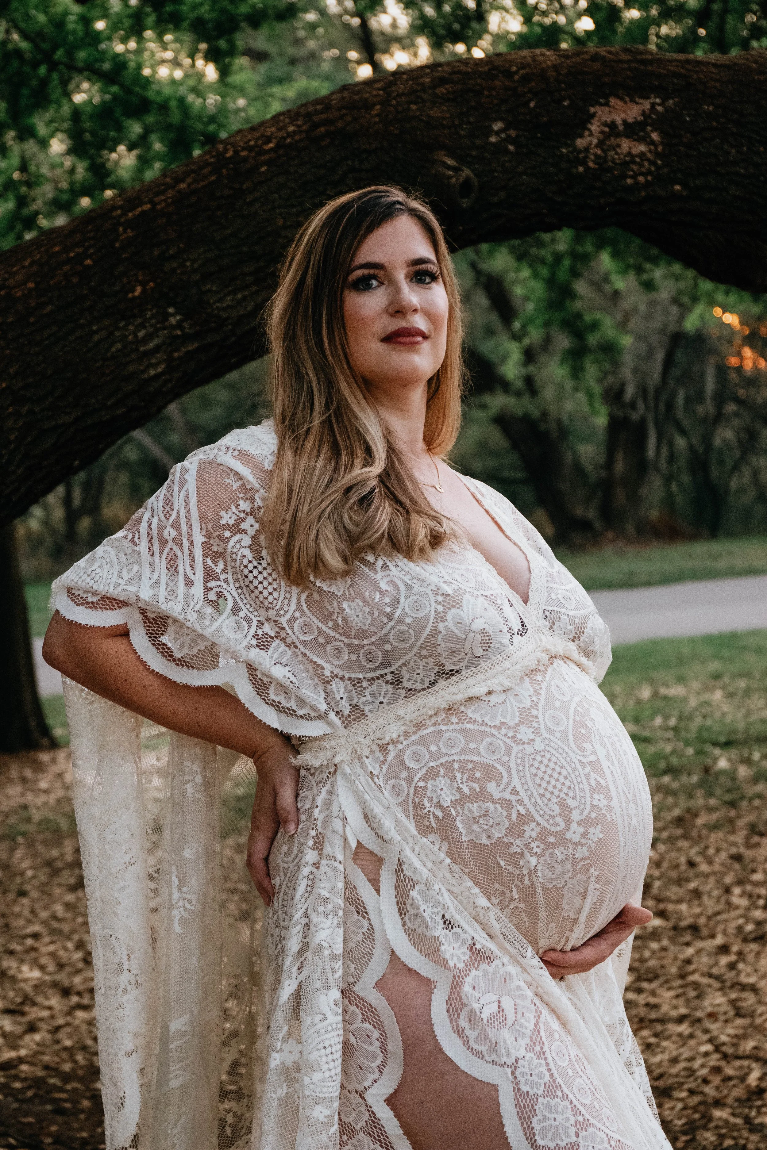 luxury maternity photos, body positive maternity photos, best maternity photographer, Tampa, Orlando, Lakeland