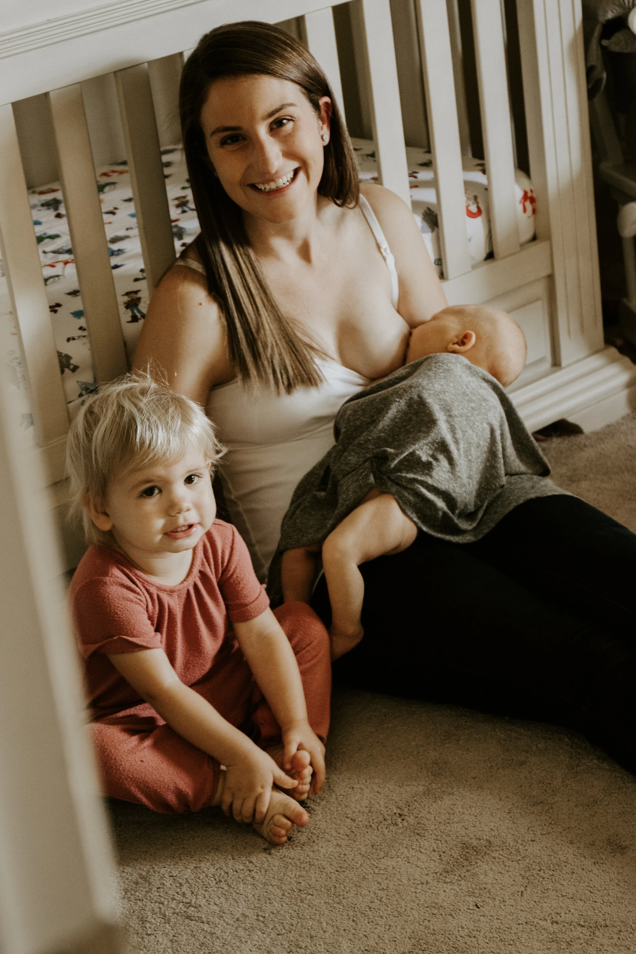 best newborn photographer near me, Tampa