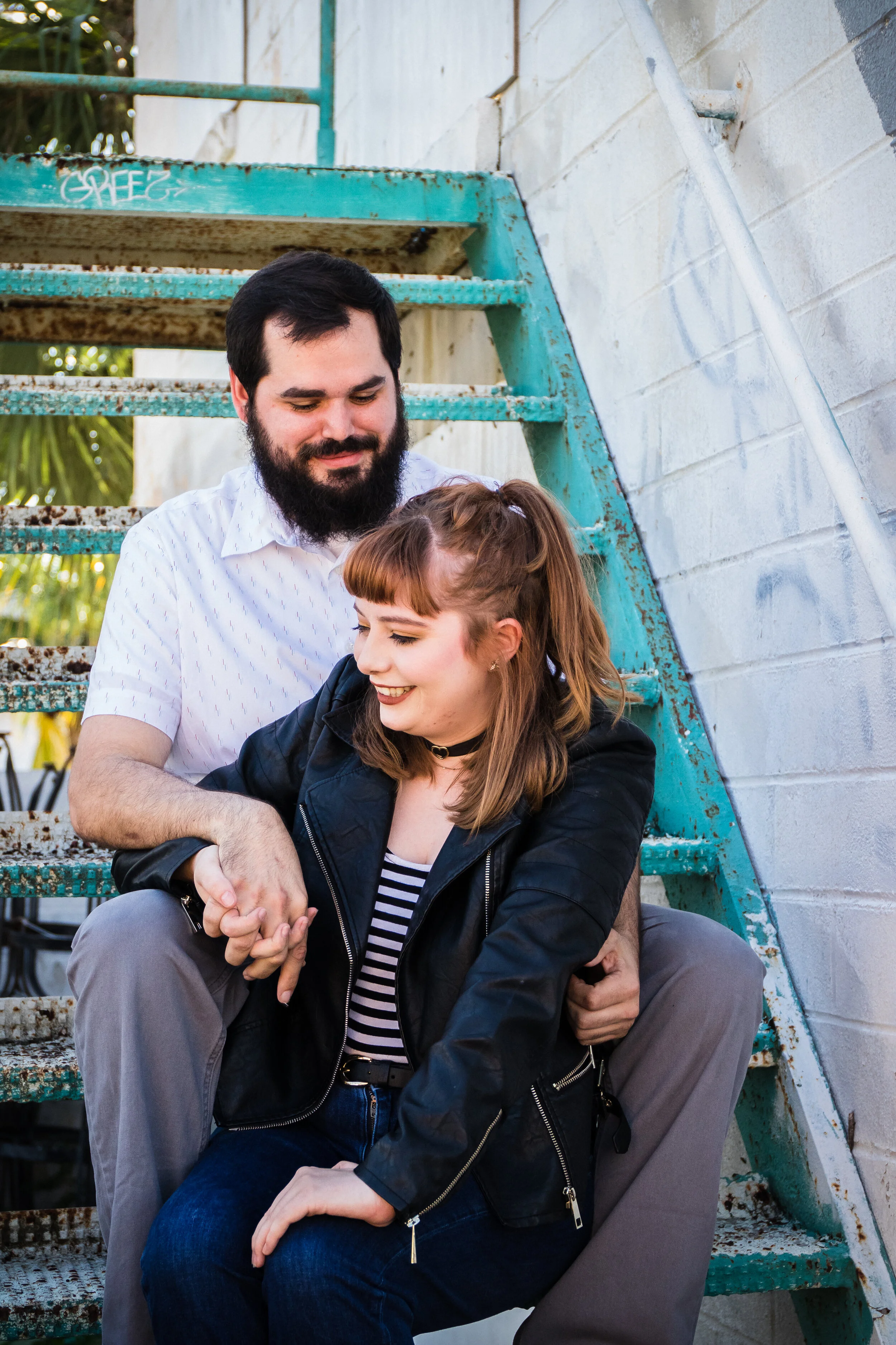 lifestyle photographer near me, Tampa Orlando