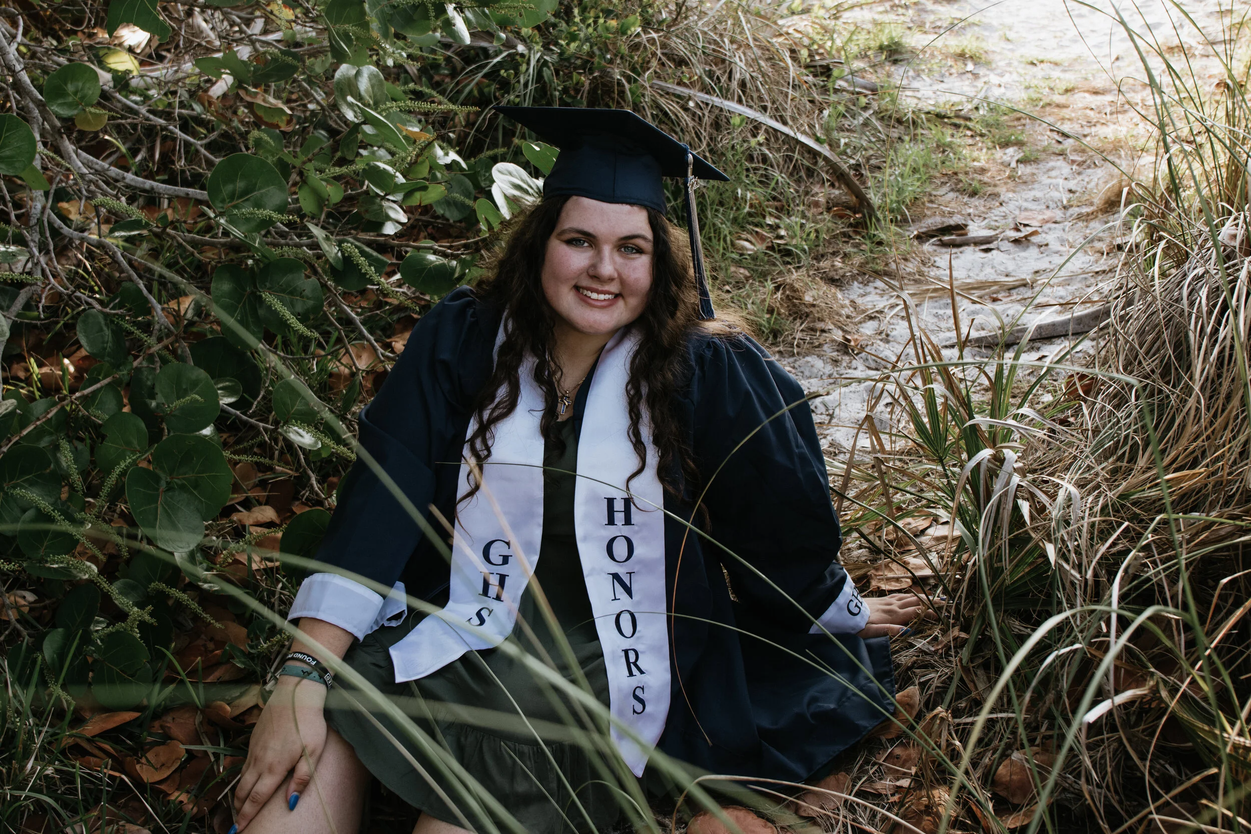 Senior photos, graduation photos, best portrait photographer, Tampa Orlando