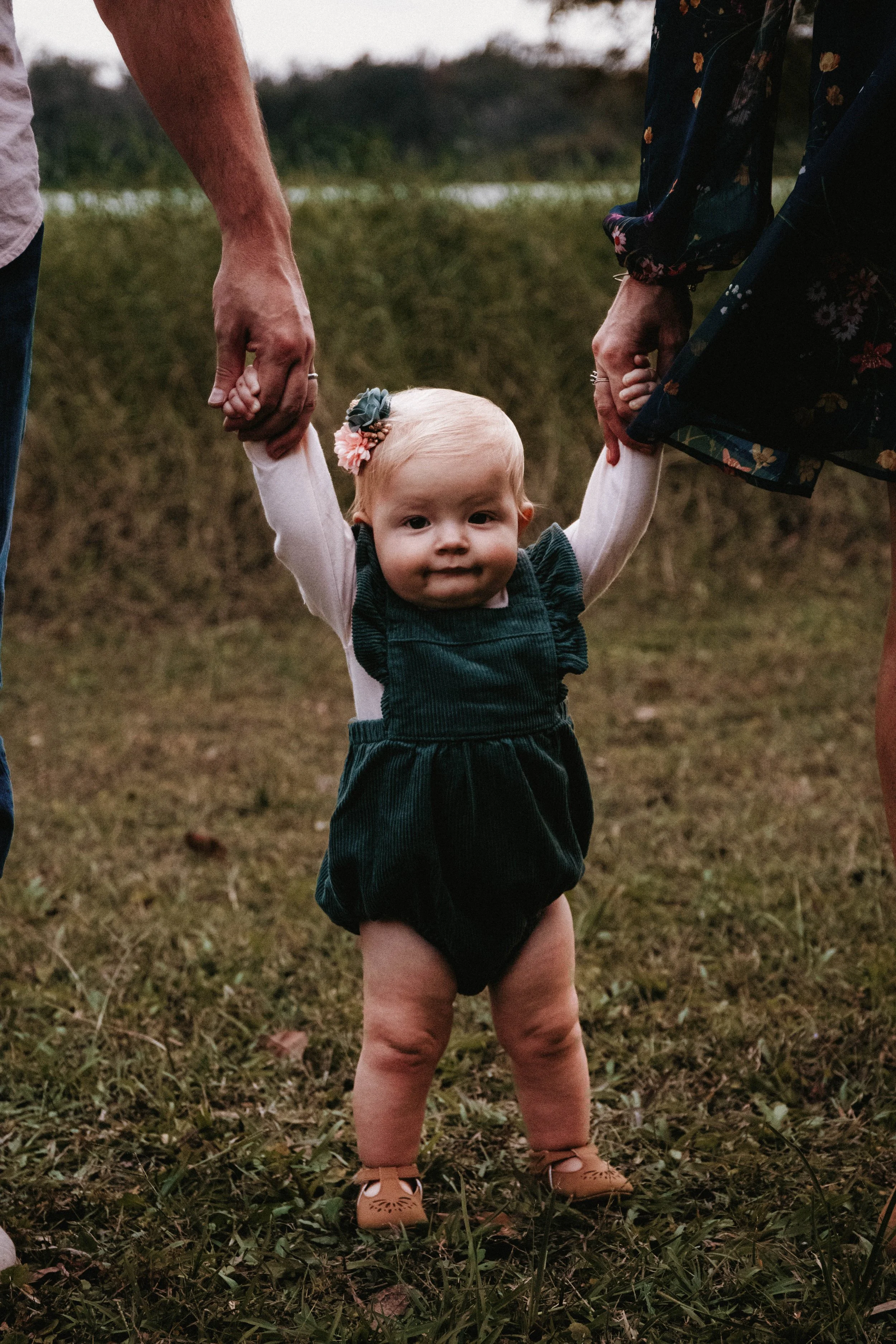 lifestyle family photographer, best family photographer, Tampa Lakeland Orlando, Florida