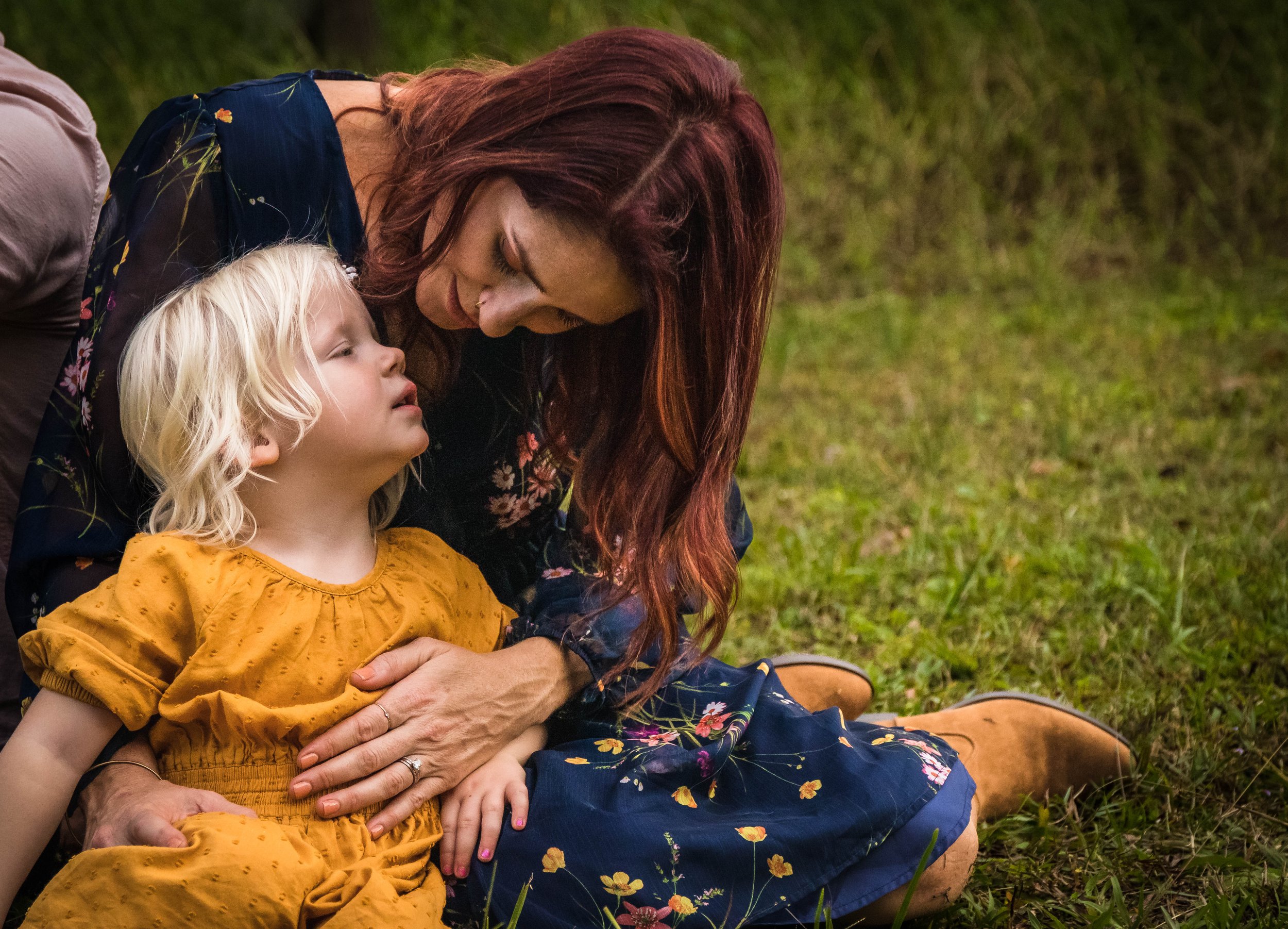 high quality lifestyle family photography best family photographer Tampa Lakeland Orlando