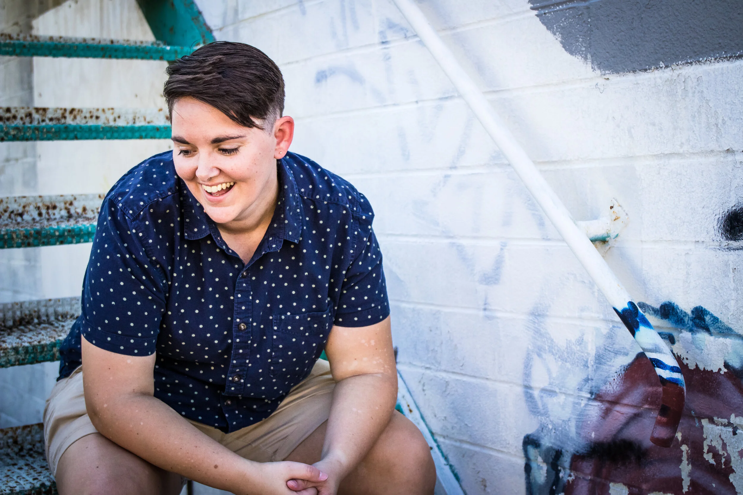 best portrait photographer, Tampa