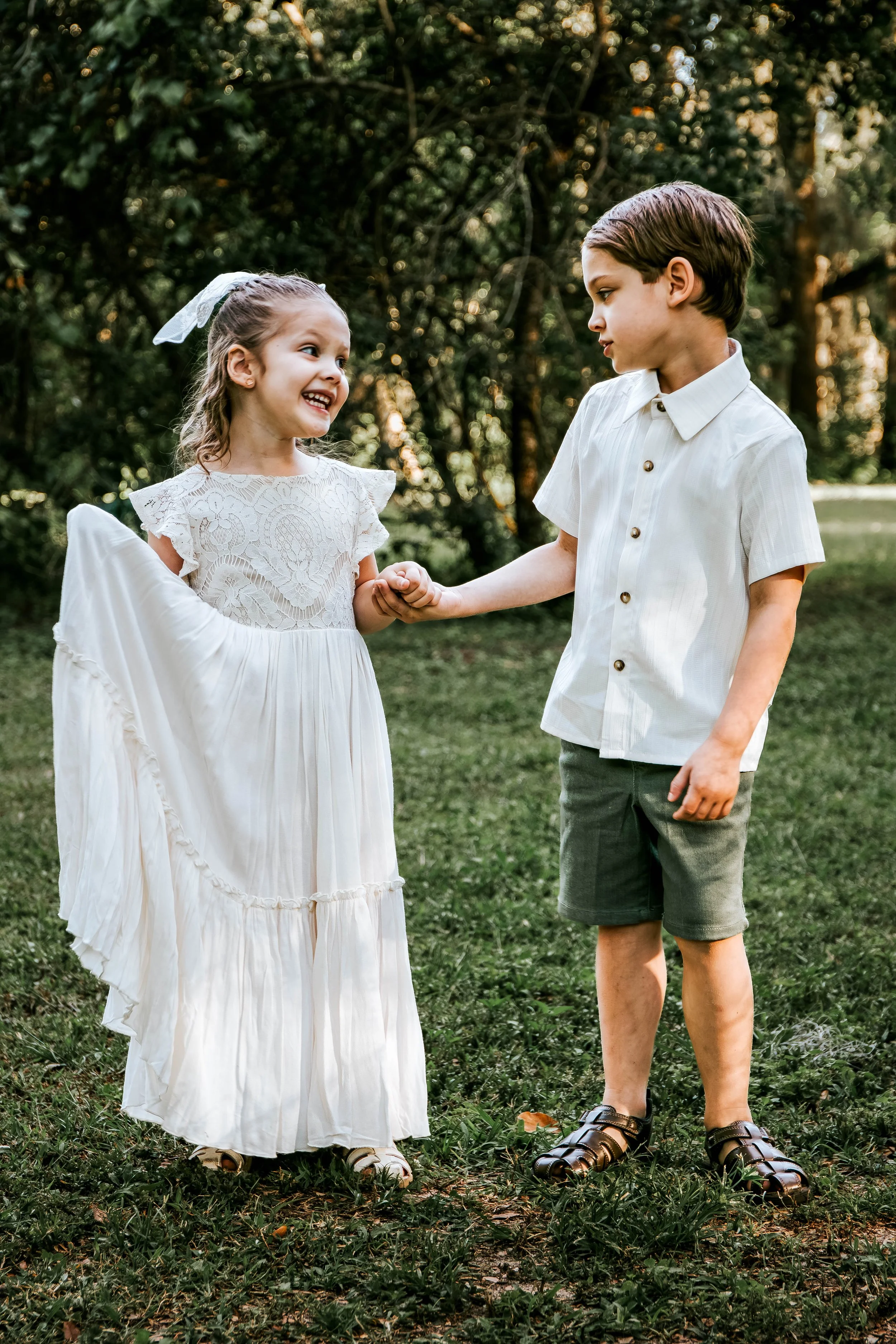 WatsonFamily-5.jpg