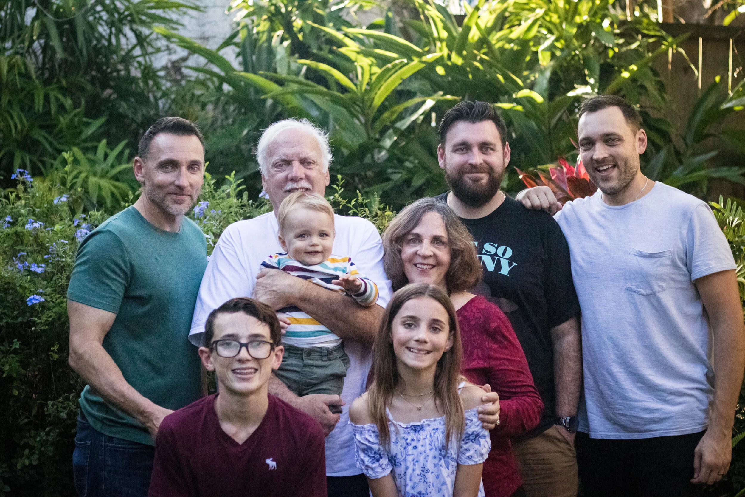 large family photos, best family photographer, Tampa Orlando Lakeland