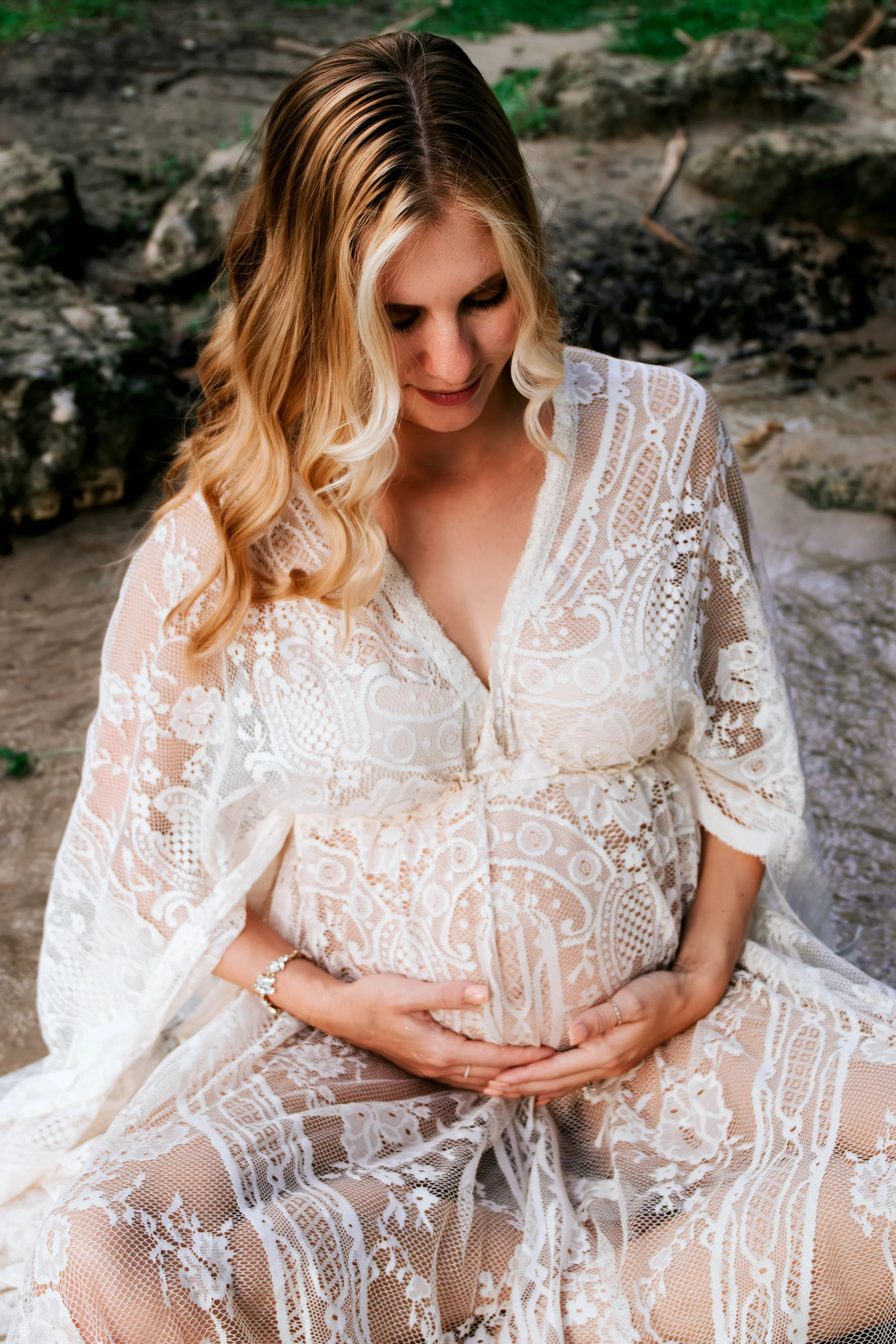 GundlahMaternity-70.jpg