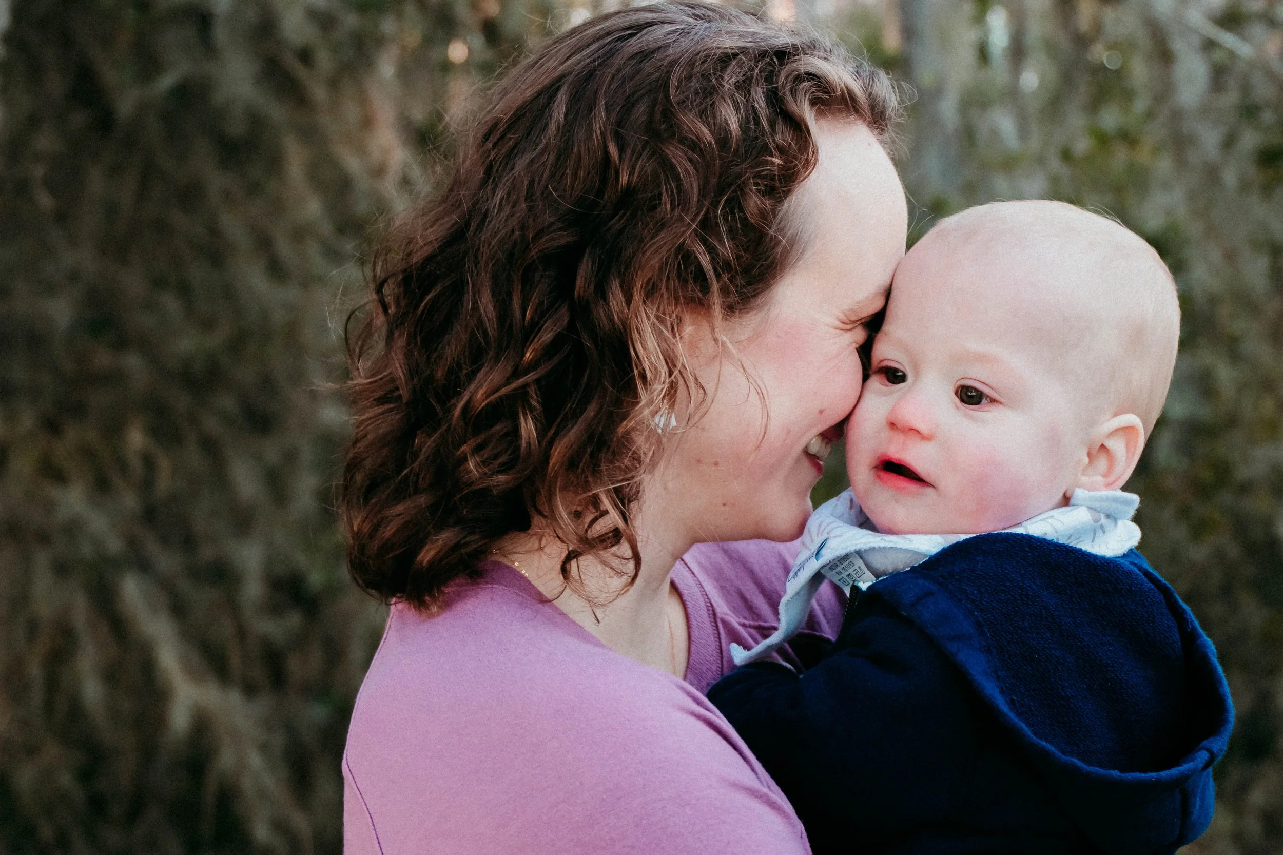 mother son photos, best family photographer, Tampa Orlando Lakeland Clermont