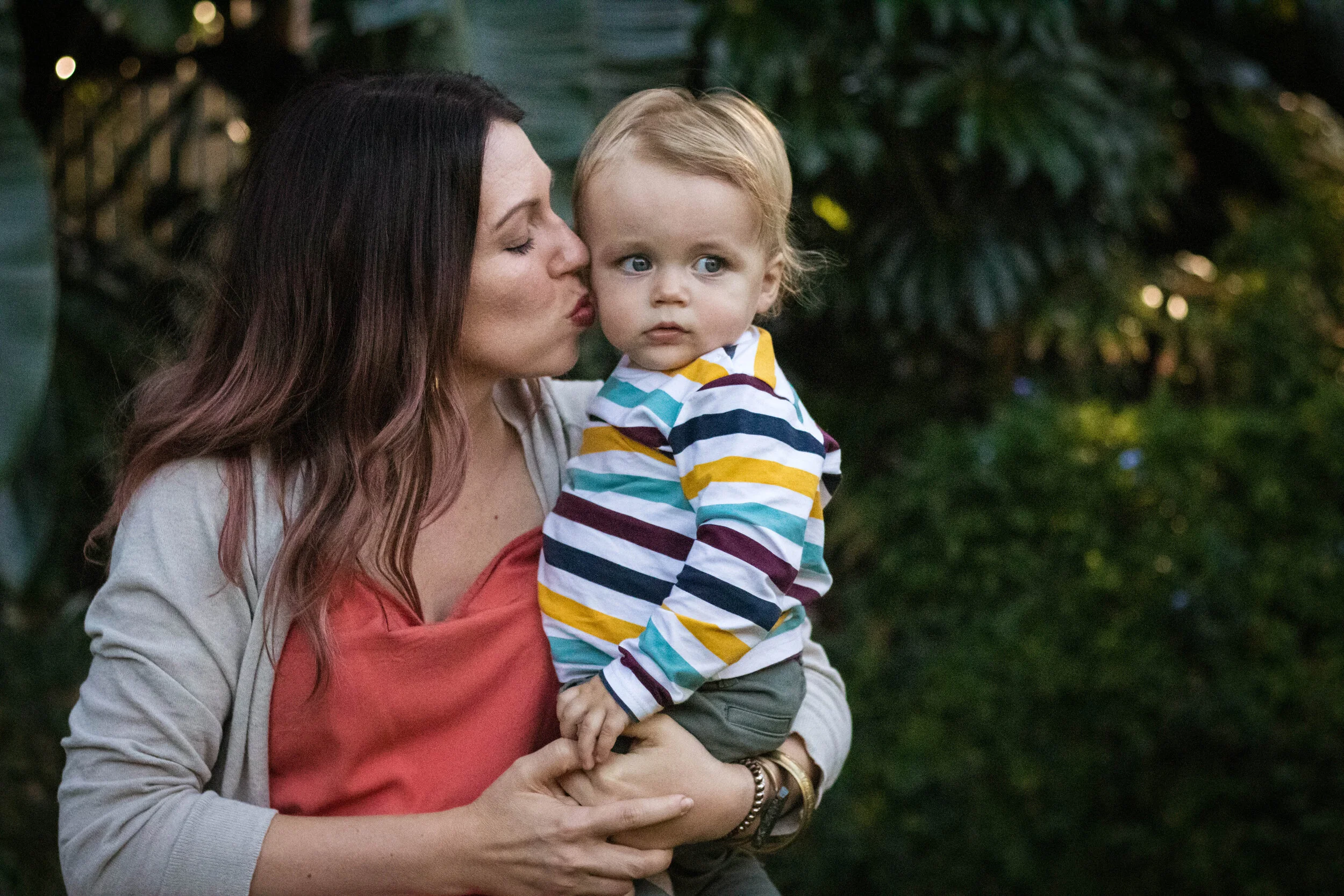 mommy and me photos, best family photographer, Tampa Lakeland Orlando