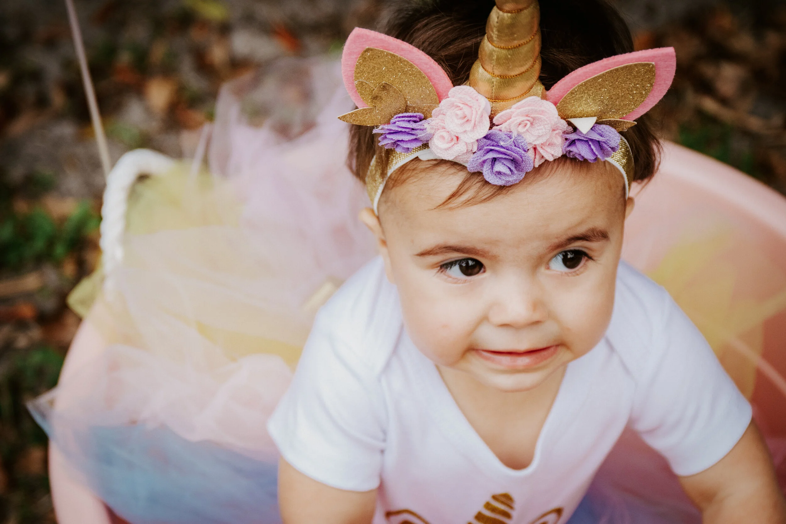 best lifestyle photographer, Tampa Orlando
