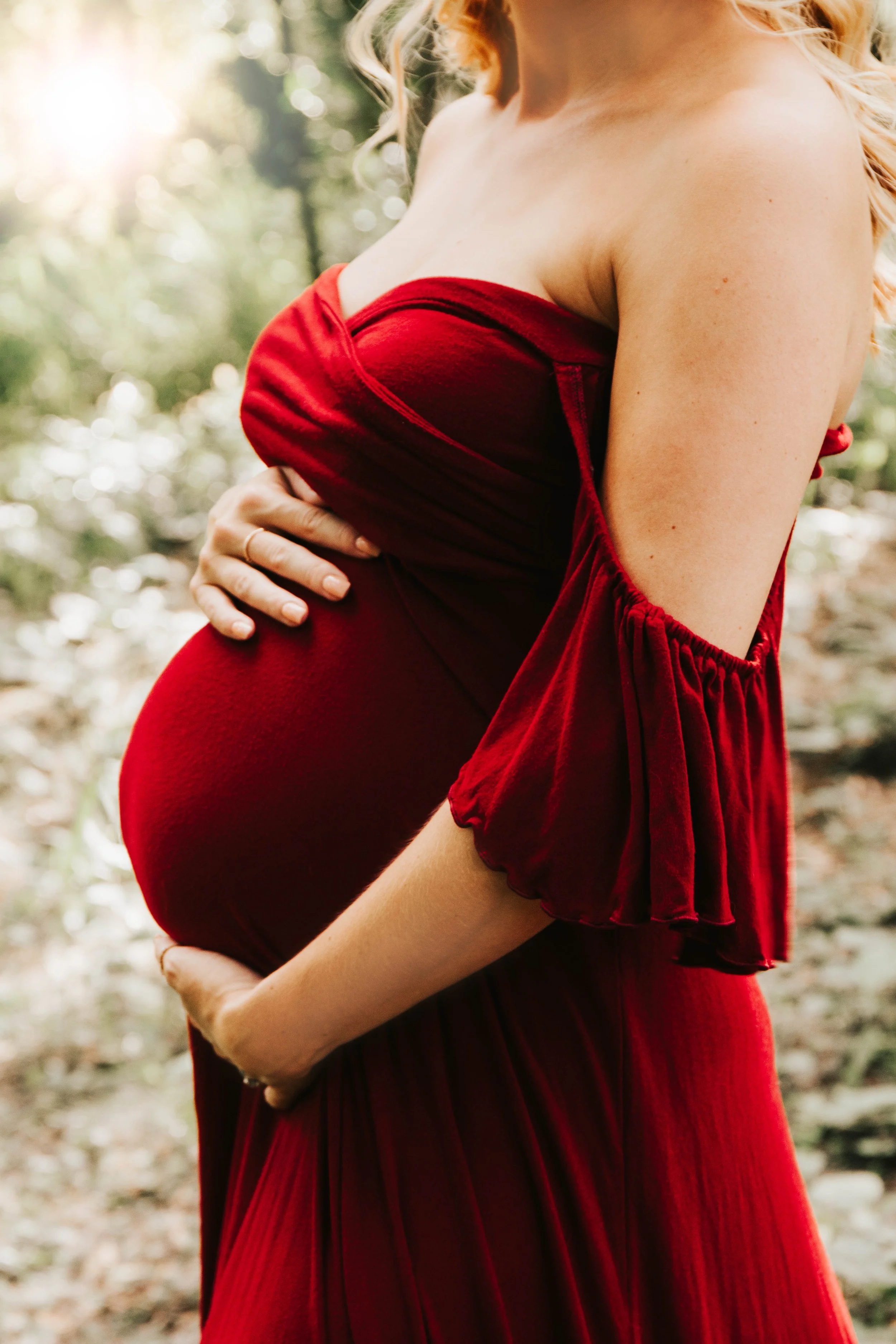 GundlahMaternity-2.jpg
