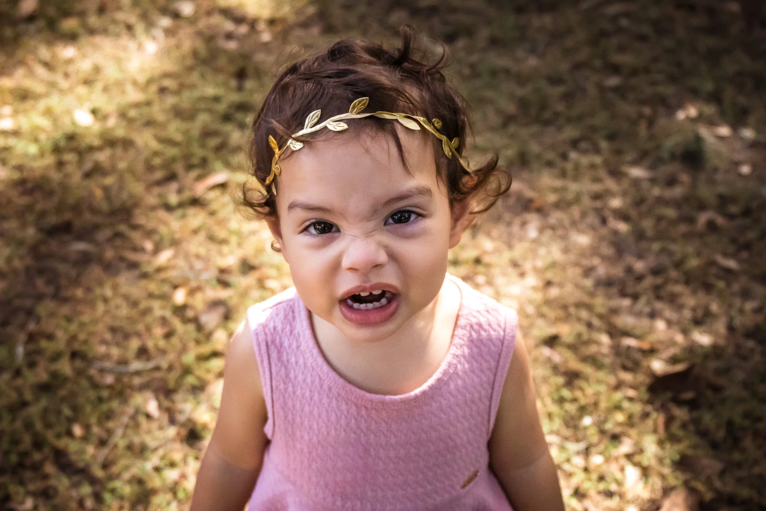 best family photographer, Tampa Orlando