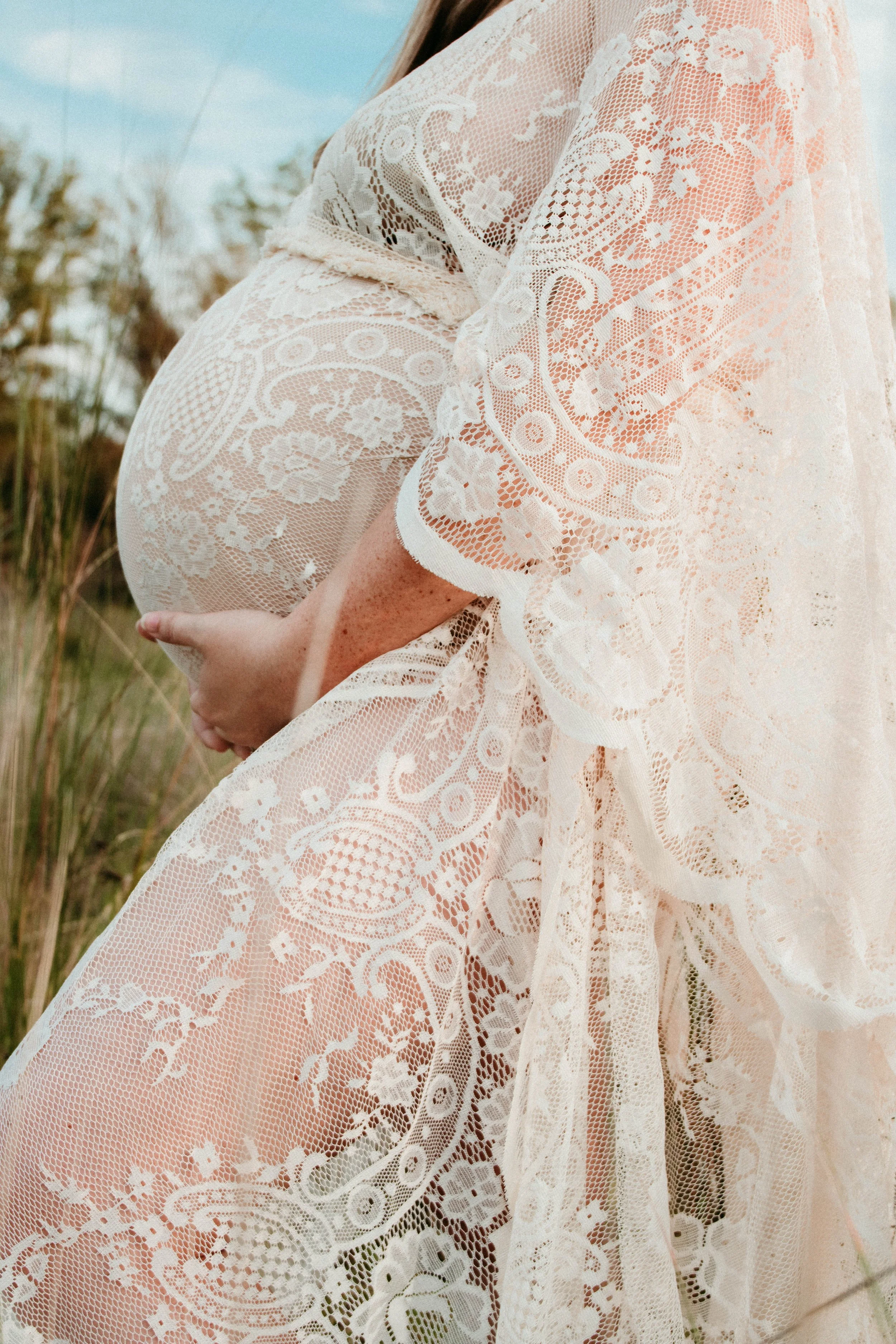 lifestyle maternity photos Tampa, Hillsborough, Polk County, Orlando, Lakeland, 