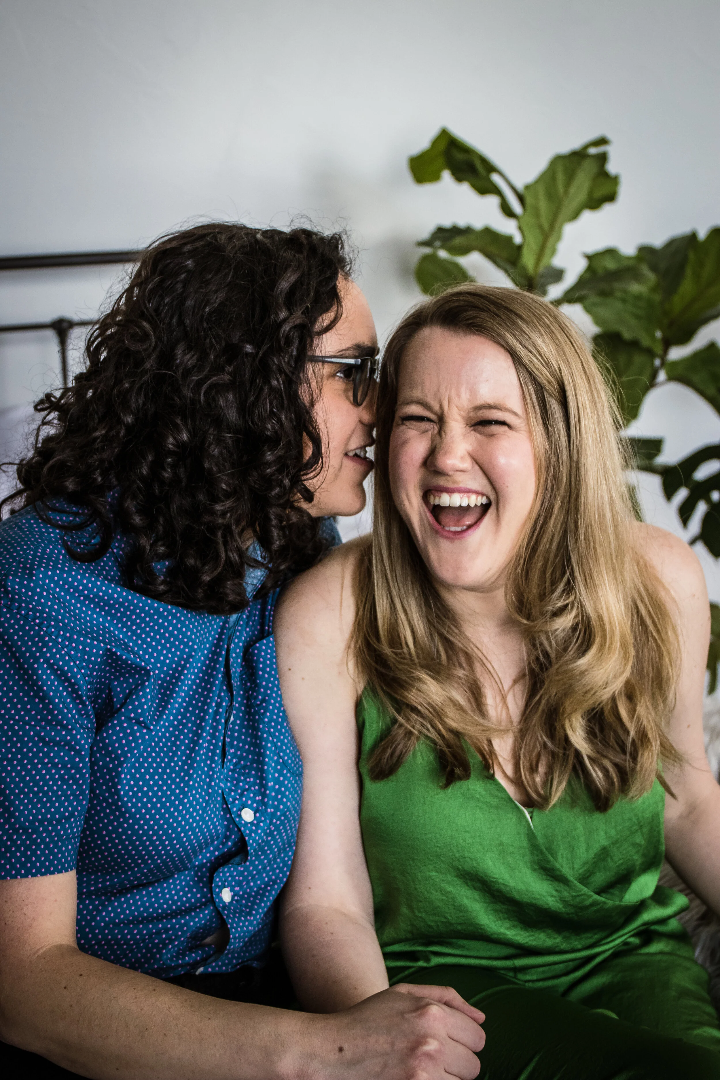 lifestyle couples photos, LGBTQ friendly near me, Tampa