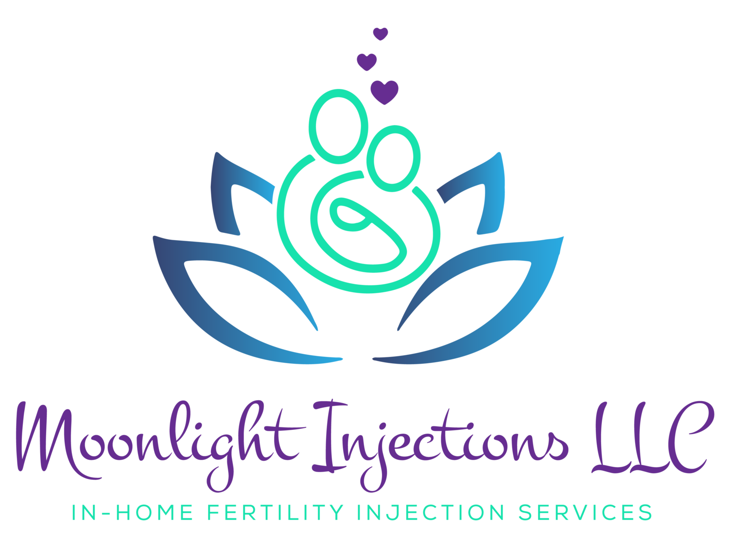 Moonlight Injections 