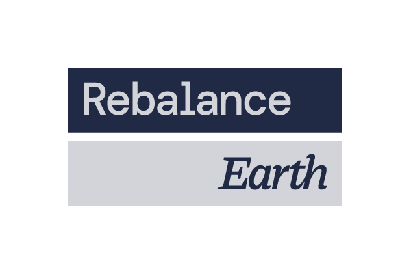 Artboard 2 copy.webp