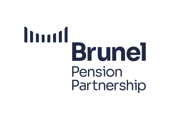 Brunel-pension-partnership.webp