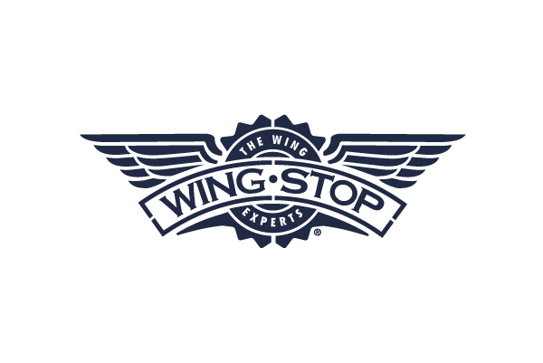 Wingstop.webp
