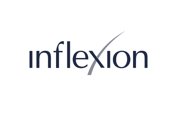 inflexion.webp