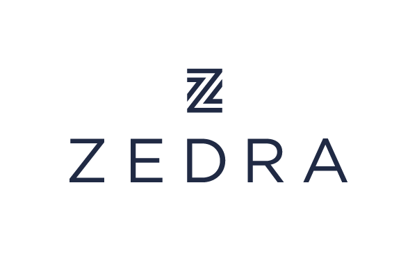 zedra.webp