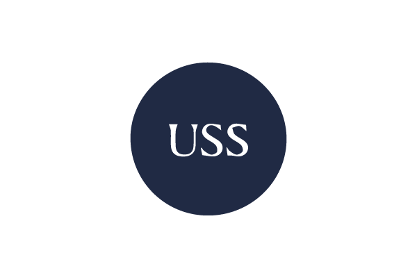 USS.webp