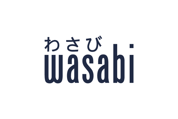 wasabi.webp
