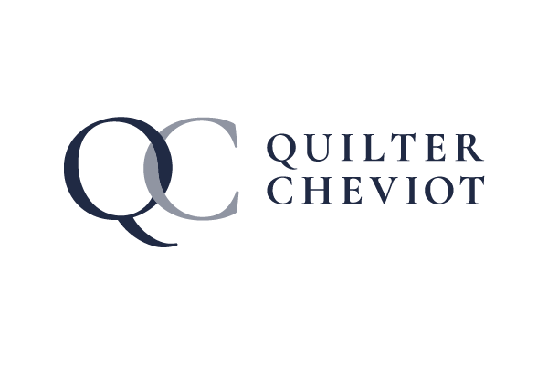 quilter-cheviot.webp