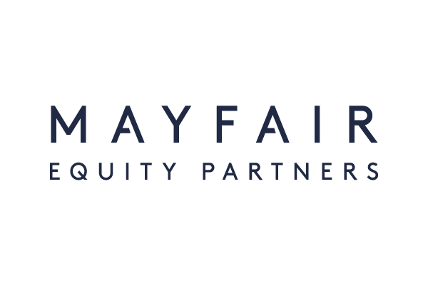 Mayfair-Equity-Partners.webp
