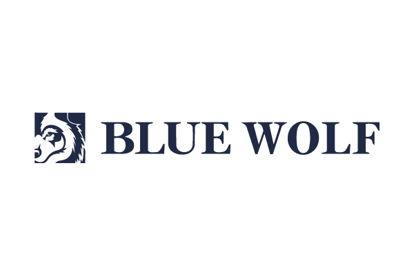 Blue-wolf.webp