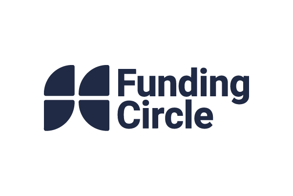 Funding-circle.webp