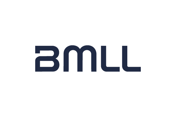 bmll.webp