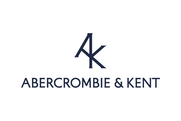 abercrombie-and-kent.webp