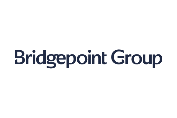 Bridgepoint-Group.webp