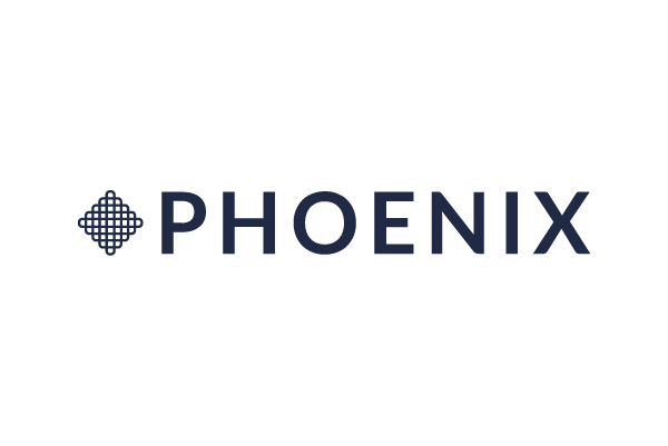 Phoenix.webp