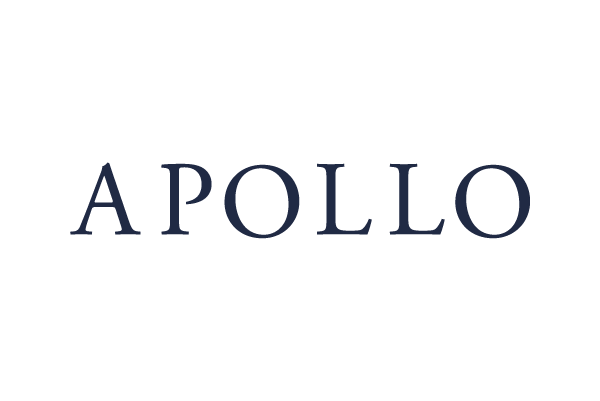 Apollo.webp